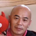 国产色婷婷亚洲